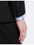 Slim Fit Ceket 7