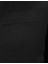 Slim Fit Ceket 3