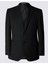 Slim Fit Ceket 1