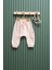 Bebek Müslin Şalvar Düğmeli Pantolon – 6 Ay - 3 Yaş 1