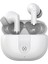 Up Sound Tws Wireless Stereo Bluetooth Kulaklık (Beyaz) 1