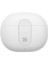 Up Sound Tws Wireless Stereo Bluetooth Kulaklık (Beyaz) 2