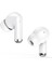 Up Sound Tws Wireless Stereo Bluetooth Kulaklık (Beyaz) 3