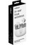Up Sound Tws Wireless Stereo Bluetooth Kulaklık (Beyaz) 5