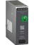 Regulated Power Supply, 100-240V Ac, 24V 5 A 1