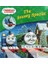 Thomas & Friends: The Snowy Special 1
