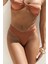 Balisya V Kesim Kiremit Bikini Altı 3
