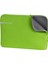 Aksesuar Çanta 101556 13.3" Notebook Kılıfı Yeşil 1