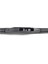 Mitsubishi L200 2006-2009 Ön Cam Silecek Takımı 53X48CM 3