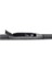 Mitsubishi L200 2006-2009 Ön Cam Silecek Takımı 53X48CM 4