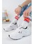 2107 Sneaker Ayakkabı Ultra Hafif Taban 1