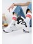 2107 Sneaker Ayakkabı Ultra Hafif Taban 2