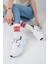 2107 Sneaker Ayakkabı Ultra Hafif Taban 3