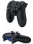 Titreşimli Oyun Kolu Ps 4 Joystick Tablet Telefon Pc Android Uyumlu 2
