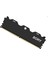 Ram Pc 8gb Ddr4 2666MHZ Soğutuculu Kutulu Gaming Dekstop Pc Oyuncu Rami 1