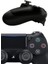 Titreşimli Oyun Kolu Ps 4 Joystick Tablet Telefon Pc Android Uyumlu 5