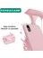 Xiaomi Poco X7 ile Uyumlu Liquid Serisi Içi Kadife Lansman Silikon Kılıf 4