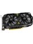 Kaitian 8gb RX580 256BIT Gddr5 3x Dp 1x Hdmı Dual Fan Ekran Kartı 1