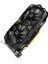Kaitian 8gb RX580 256BIT Gddr5 3x Dp 1x Hdmı Dual Fan Ekran Kartı 2