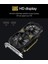 Kaitian 8gb RX580 256BIT Gddr5 3x Dp 1x Hdmı Dual Fan Ekran Kartı 3