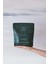 green Harmony Filtre Kahve 1