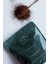 green Harmony Filtre Kahve 3