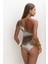 Kibetinosella Tek Omuz Yeşil Body 5
