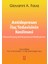 Antıdepresan Tedavisinin Kesilmesi-Discontinuing Antidepressant Medications 1