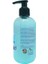 Lıpo Cold Selulitlerinize ve Fazla Yaglarınıza Karşı Bakım ve Masaj Kremi 250 ml x 1 Adet 5