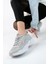 2107 Sneaker Ayakkabı Ultra Hafif Taban 1