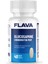 GLUCOSAMİNE CHONDROİTİN MSM - 40 Tablet 1
