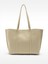 Içi Çıkarılabilir Delikli Shopper Çanta 2