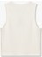 Yeni Sezon Printed Tank Top 2