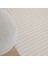 Iskandinav Rune White 80X150 cm Salon Mutfak Halısı Yolluk Kilim 3