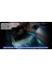 Fiat Egea Cross 3D Havuzlu Oto Paspas ve Bagaj Havuzu Dizayn Seti 4