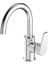 Ferra Kuğu Borulu Lavabo Bataryası BL31058104 1