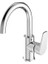 Ferra Kuğu Borulu Lavabo Bataryası BL31058104 2