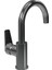 Ferra Kuğu Borulu Lavabo Bataryası BL31058104 4