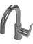Ferra Kuğu Borulu Lavabo Bataryası BL31058104 5