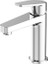 Ferra Lavabo Bataryası BL11058101 2