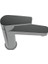 Ferra Lavabo Bataryası BL11058101 4