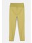 Wo - Legging Seamless (7/8) Kadın Tayt 00GWS4L643-CWX 1