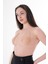 Rabbit Bra - Askısız Dikişsiz Göğüs Dikleştiren Yapışkanlı Sütyen 1