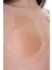 Rabbit Bra - Askısız Dikişsiz Göğüs Dikleştiren Yapışkanlı Sütyen 4