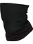 Buff Motorcu Bandanası Kask Bandanası Balaklava Çok Amaçlı Boyunluk Dikişsiz 1