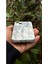 Apple Iphone 15 Plus /14 Plus Uyumlu Tüylü Hologramlı Kılıf Darbeye Karşı Dayanıklı Kapak 3