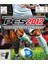 🎮 Pes 2012 Full Türkçe Pc Oyunu | Kuruluma Hazır Flash Bellek | Windows Uyumlu Futbol Oyunu 1