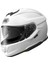 Shoei Gt-Air 3 Kapalı Kask (Beyaz) 1