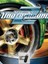 🎮 Need For Speed Underground 2 Pc Oyunu | Kuruluma Hazır Flash Bellek | Nostalji Serisi 1
