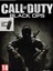 🎮 Call Of Duty Black Ops Pc Oyunu | Windows Uyumlu | Flash Bellek ile Gönderilir 1